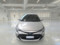 preview Toyota Corolla #5