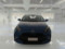 preview Toyota Yaris #5