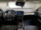 preview Volvo XC40 #2