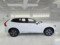 preview Volvo XC60 #2