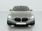 preview BMW 1 Series #1
