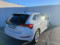 preview Skoda Scala #1