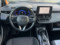 preview Toyota Corolla #2