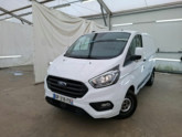 Photo car #7524604