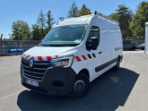 Photo car #7524607