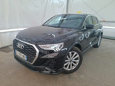 Photo car #7524624