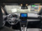 preview Toyota Yaris #4