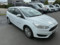 preview Ford Focus #1