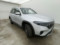 preview Mercedes B 250 #4
