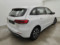 preview Mercedes B 180 #1