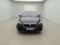 preview BMW 116 #1