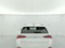 preview Skoda Octavia #5