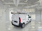 preview Fiat Doblo #1