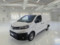 preview Toyota Proace #0