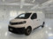 preview Toyota Proace #0
