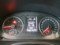 preview Volkswagen Caddy #4