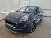 Photo car #7526080