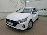 Photo car #7526081