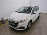Photo car #7526082
