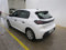 preview Peugeot 208 #1