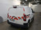 preview Citroen Berlingo #3