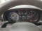 preview Citroen Berlingo #5