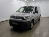 Photo car #7526099
