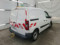 preview Citroen Berlingo #2