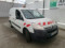 preview Citroen Berlingo #3