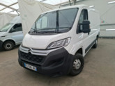 Photo car #7526101