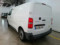preview Citroen Jumpy #1