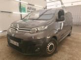 Photo car #7526105