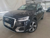 Photo car #7526146