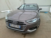 Photo car #7526147