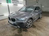 Photo car #7526152