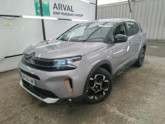 Photo car #7526153
