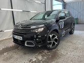 Photo car #7526155
