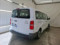 preview Citroen Jumpy #2