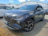 Photo car #7526171