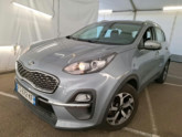 Photo car #7526173