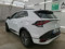 preview Kia Sportage #1