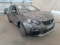preview Peugeot 5008 #3
