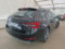 preview Skoda Superb #2