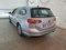 preview Volkswagen Passat Variant #1