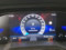 preview Volkswagen Taigo #5