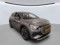 preview Audi Q4 e-tron #4