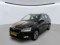 preview Skoda Fabia #0