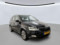 preview Skoda Fabia #2