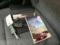 preview Skoda Fabia #4