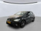 preview Seat Ibiza #0